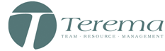 Terema logo