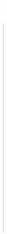 Divider