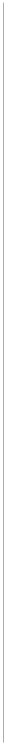 Divider