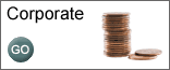 Corporate