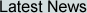Latest News