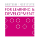 British Institute of Learning and Development
