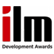 ILM Development Awards