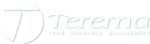 Terema - Team Resource Management