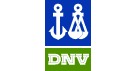 DNV