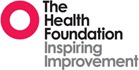 The Health Foundation