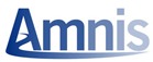 Amnis