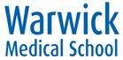Warwick Medical School