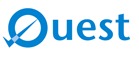 Quest