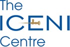 The ICENI Centre